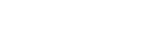 NovaFarm Logo